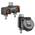 Water Control Flex von Gardena