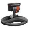 ZoomMaxx von Gardena