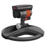 Gardena ZoomMaxx