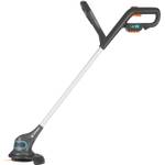 Gardena SmallCut Li23R