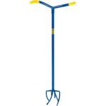 Gartenkralle GC820-06