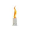 Tischfeuer von Gardenflare