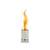 Gardenflare Tischfeuer