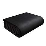GardenGloss Unkrautvlies 150 g