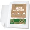 Wintervlies von GardenGloss