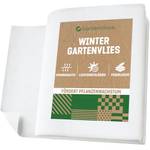 Gardengloss Wintervlies