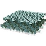 Gardenix Rasengitter