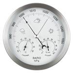 Gardenmate 4260313265169