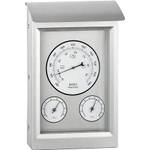 GardenMate 4260313268139