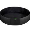 ABCD von GardenMate
