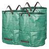 Gartenabfallsack von GardenMate