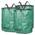 Gartenabfallsack von GardenMate