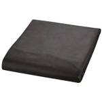 Gardenmate Gartenvlies