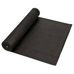 Gardenmate Hydro Premium Gartenvlies