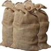 Premium Kartoffelsäcke von GardenMate
