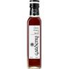 Vinagre de Jerez Sherryessig von Gardeny