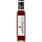 Gardeny Vinagre de Jerez Sherryessig