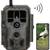 Gardepro E8