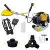 Rasentrimmer 	‎GTLE-5217 von Gardetech