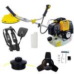 Gardetech Rasentrimmer 	‎GTLE-5217