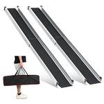 Gardhom UKWR01A-5FT