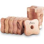 Gardigo Mottenschutz