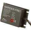 Marder-Frei von Gardigo