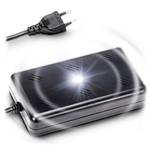 Gardigo Marder-Frei Indoor