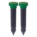 Gardigo Wühlmausvertreiber Basic