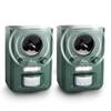 Ultraschall Solar Tiervertreiber 600662 von Gardigo