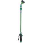Royal Gardineer NX9284-944