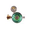 Gasdruckregler-mit-Manometer von Gardinger