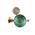 Gasdruckregler-mit-Manometer von Gardinger
