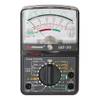 ‎GMT-319 von Gardner Bender