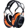TH3901013-de von Gardtech