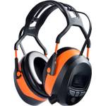 Gardtech TH3901013-de