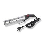Gardtech Elektrischer Grillanzünder