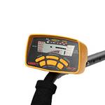 Garett ACE 250