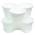 ‎GA-1035weiss2 von Gariella