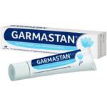 GARMASTAN fettfreie Stillpflege mit Guajazulen
