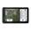 Tread von Garmin