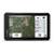 Garmin Tread