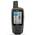 GPSMAP 65 von Garmin