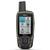 Garmin GPSMAP 65