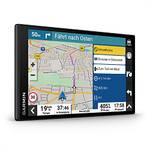 Garmin 010-02470-11