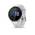 165 Music von Garmin