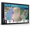 Camper 795 MT-D von Garmin
