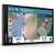 Garmin Camper 795 MT-D