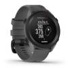 Approach S12 2022 Edition von Garmin