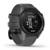 Garmin Approach S12 2022 Edition
